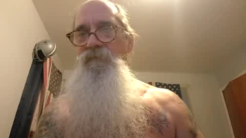 ssdrums3 online show from June 13, 11:13 pm