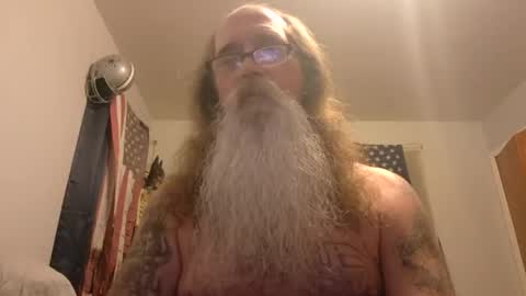ssdrums3 online show from July 25, 4:31 am
