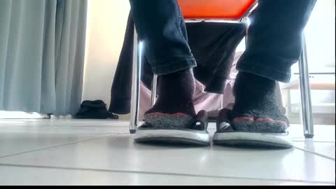 ssenzo online show from December 15, 9:06 am