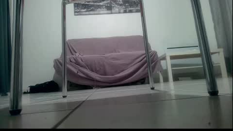 ssenzo online show from January 28, 9:40 pm