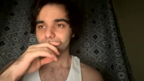 sshhjjnnss online show from February 3, 2:25 am