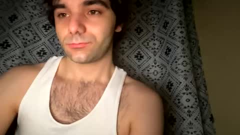 sshhjjnnss online show from January 29, 2:32 pm