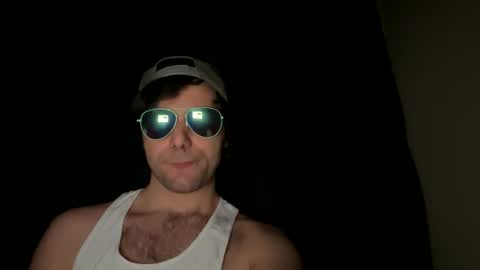 sshhjjnnss online show from February 13, 3:07 am