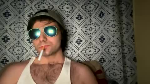 sshhjjnnss online show from March 12, 1:47 am