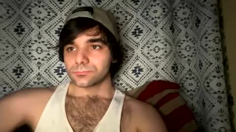 sshhjjnnss online show from March 6, 4:28 pm