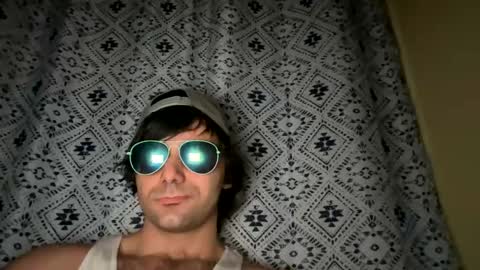 sshhjjnnss online show from March 5, 4:46 pm