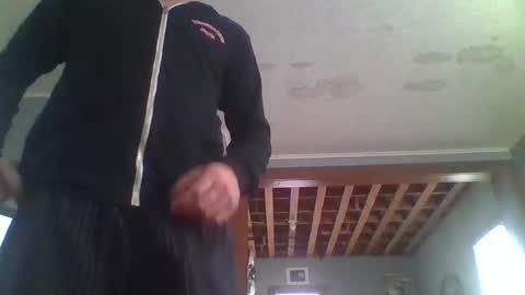 sss591508 online show from October 31, 8:01 pm