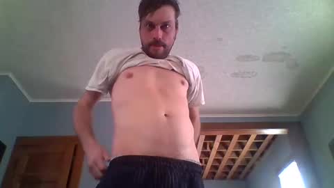 sss591508 online show from November 14, 4:52 pm