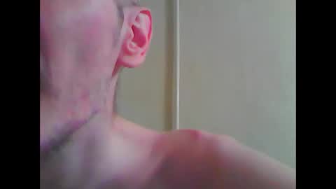 sssuperbaby online show from February 24, 7:25 pm