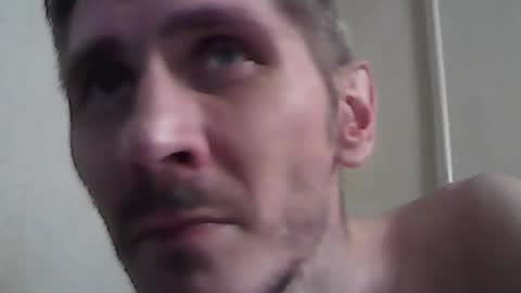 sssuperbaby online show from March 12, 6:26 pm