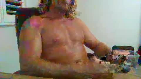 Riv online show from February 27, 9:54 am