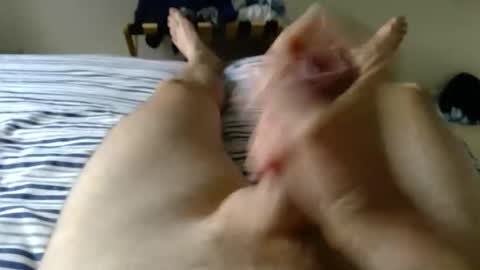 ssweet4250 online show from November 24, 3:24 pm