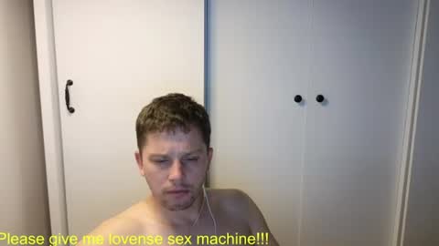st1vemaster01 online show from June 21, 2:44 pm