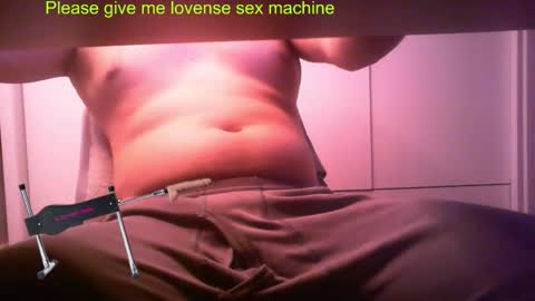 st1vemaster01 online show from November 30, 3:03 pm