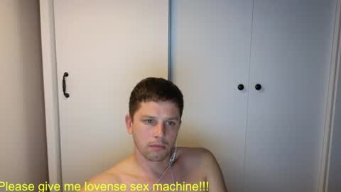 st1vemaster01 online show from June 29, 1:33 pm