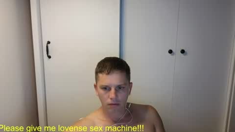 st1vemaster01 online show from July 28, 12:48 pm