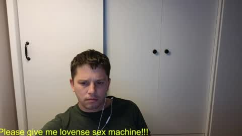 st1vemaster01 online show from June 28, 2:45 pm