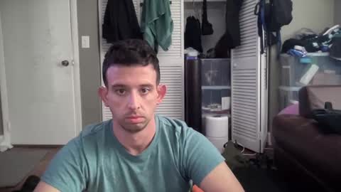 Snapshot of st22fe69 chatting on January 2, 5:39 pm Jose online show from January 2, 5:39 pm