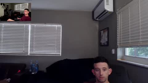 Snapshot of st22fe69 chatting on September 12, 7:47 pm Jose online show from September 12, 7:47 pm