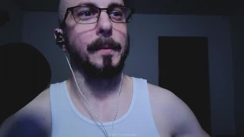 DJ - Next Stream Friday June 30th  9am EST online show from April 18, 2:40 pm