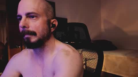 DJ - Next Stream Friday June 30th  9am EST online show from March 7, 3:32 pm