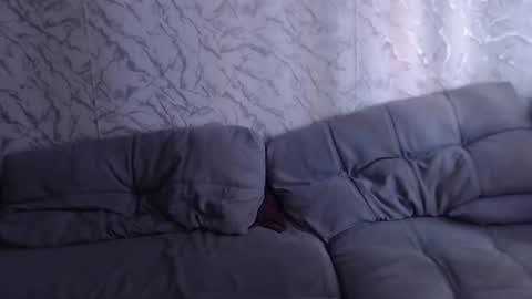 Joe Peach online show from June 28, 2:34 pm