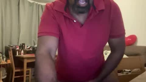 fun life online show from December 3, 11:00 pm