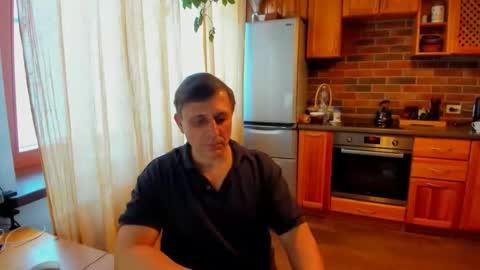 stacattoff online show from April 22, 10:42 am