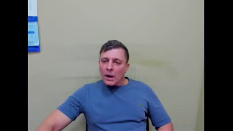 stacattoff online show from January 15, 3:58 pm