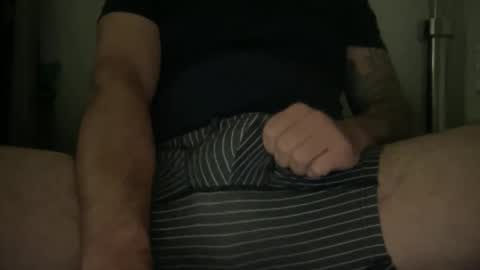 Snapshot of stacked4dick chatting on October 16, 9:28 am stacked4dick online show from October 16, 9:28 am