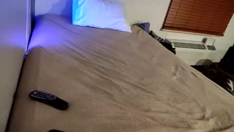 Straightupdownbad online show from November 26, 8:39 am