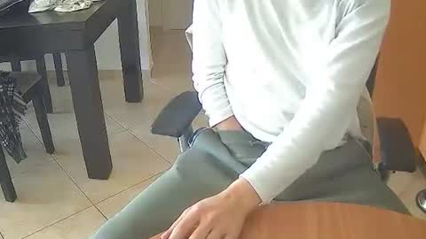 stallionvip online show from April 15, 11:54 am