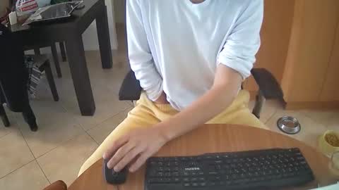 stallionvip online show from April 14, 8:25 am