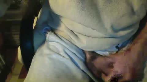 CIPPALIPPA online show from October 21, 5:27 pm