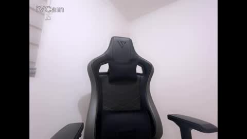 Stan online show from February 10, 1:46 am