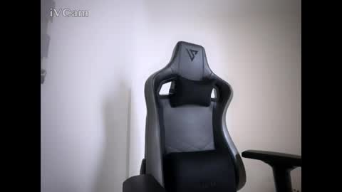 Stan online show from March 8, 4:52 am