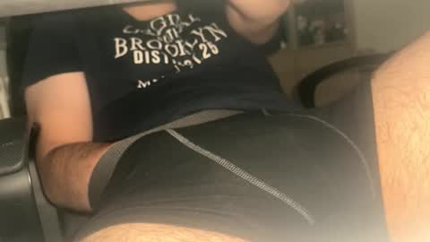 Snapshot of stang_ chatting on October 12, 9:31 pm stang_ online show from October 12, 9:31 pm