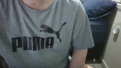 stangelina224 online show from September 20, 5:35 pm