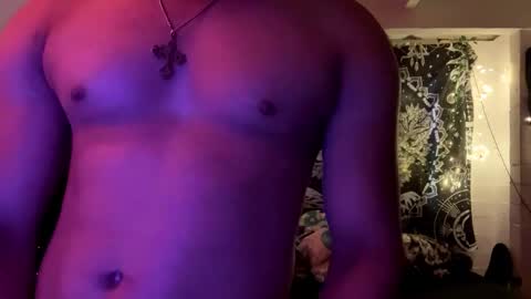 Kayx online show from March 10, 4:18 am