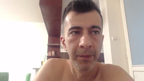 star_pornx online show from January 31, 7:07 am