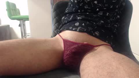 star_pornx online show from March 1, 7:42 am