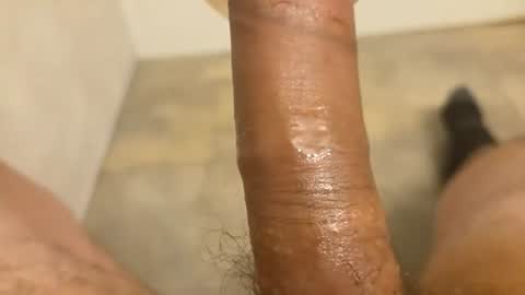 stareyes0249 online show from July 3, 6:19 am
