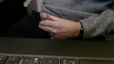 stargazer1069 online show from October 20, 8:29 am