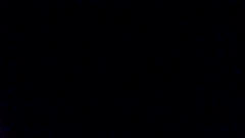 starjamb online show from February 5, 7:59 am