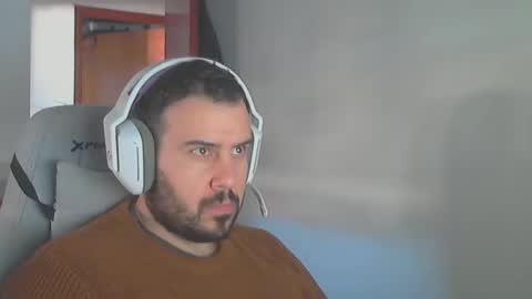 stark_86 online show from February 9, 1:46 pm