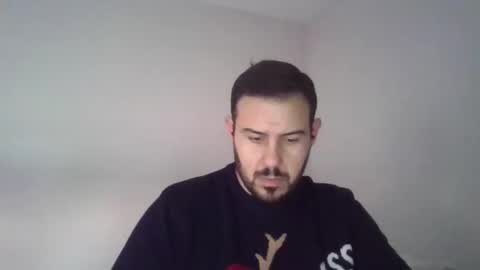 stark_86 online show from February 19, 8:01 am