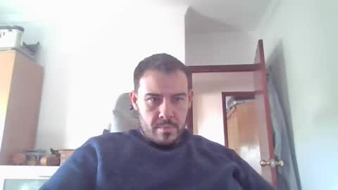 stark_86 online show from December 3, 9:20 am