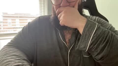 starlinkithr online show from March 3, 6:59 pm