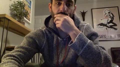 Starpizzle online show from December 1, 6:00 pm