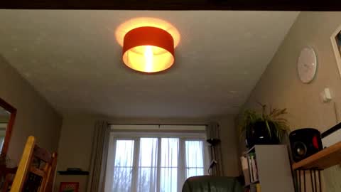 Starpizzle online show from February 7, 4:24 pm